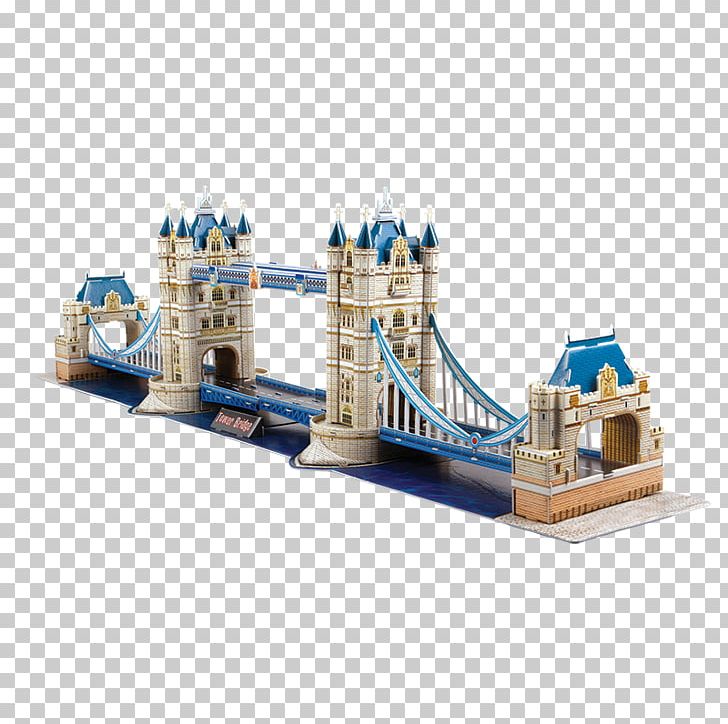 Jigsaw Puzzles Tower Bridge Big Ben 3D-Puzzle PNG, Clipart, 3 D Puzzle, Big Ben, Bridge, Cube, Eiffel Tower Free PNG Download