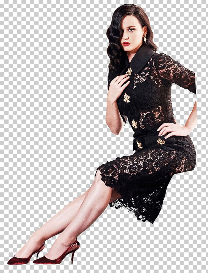 Katy Perry Photography One Of The Boys Female Musician PNG, Clipart, Art, Cocktail Dress, Deviantart, Dress, Fashion Model Free PNG Download
