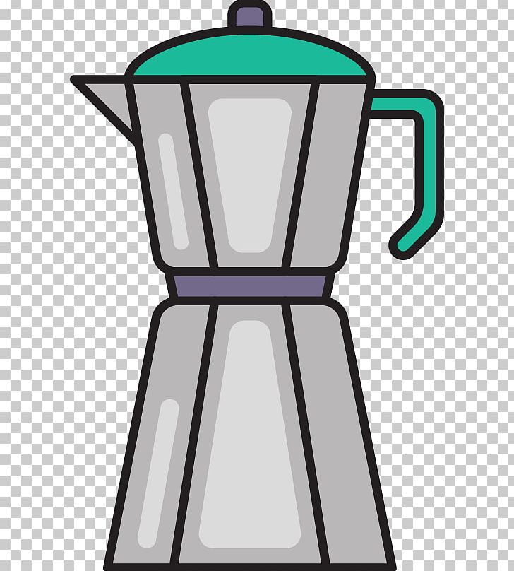 Kettle PNG, Clipart, Adobe Illustrator, Coffee, Download, Drinkware, Electric Kettle Free PNG Download