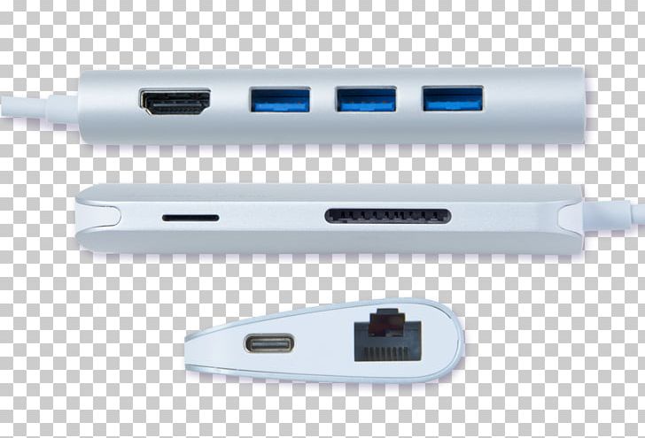 Laptop Mac Book Pro MacBook Battery Charger USB PNG, Clipart, Adapter, Battery Charger, Computer, Computer Port, Dock Free PNG Download