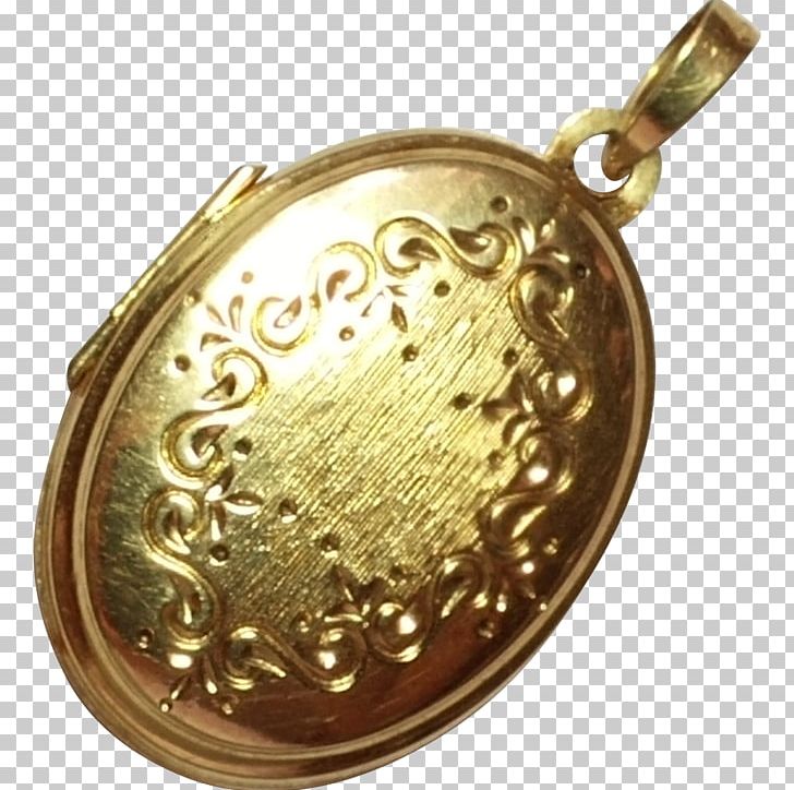 Locket 01504 Bronze PNG, Clipart, 14 K, 01504, Brass, Bronze, Jewellery Free PNG Download