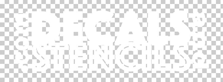 Logo Desktop Brand Computer Font PNG, Clipart, Black And White, Brand, Computer, Computer Wallpaper, Desktop Wallpaper Free PNG Download