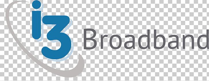 Logo I3 Broadband Internet Wireless Broadband PNG, Clipart, Bandwidth, Brand, Broadband, Communication Channel, Dslreports Free PNG Download