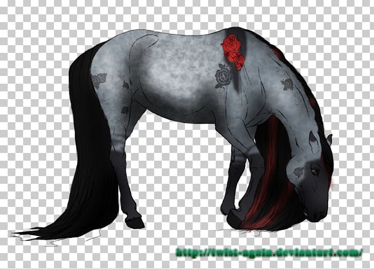 Mane Mustang Stallion Pony Halter PNG, Clipart, Azteca Horse, Computer, Computer Wallpaper, Desktop Wallpaper, Halter Free PNG Download