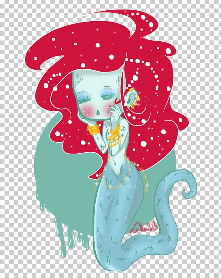 Mermaid PNG, Clipart, Art, Fantasy, Fictional Character, Lamia, Mermaid Free PNG Download
