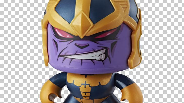 Mighty Muggs Thanos Captain America Iron Man Thor PNG, Clipart, Action Figure, Action Toy Figures, Avengers Infinity War, Black Panther, Captain America Free PNG Download