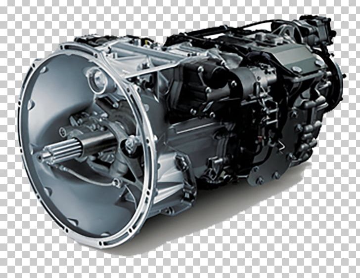Mitsubishi Fuso Super Great Mitsubishi Fuso Truck And Bus Corporation Engine Car Mitsubishi Fuso Fighter PNG, Clipart, Aut, Automatic Transmission, Auto Part, Car, Commercial Vehicle Free PNG Download
