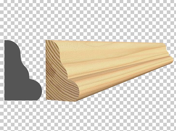 Molding Plywood Furniture Decorative Arts PNG, Clipart, Angle, Bedroom Furniture Sets, Decorative Arts, Door, Frame And Panel Free PNG Download