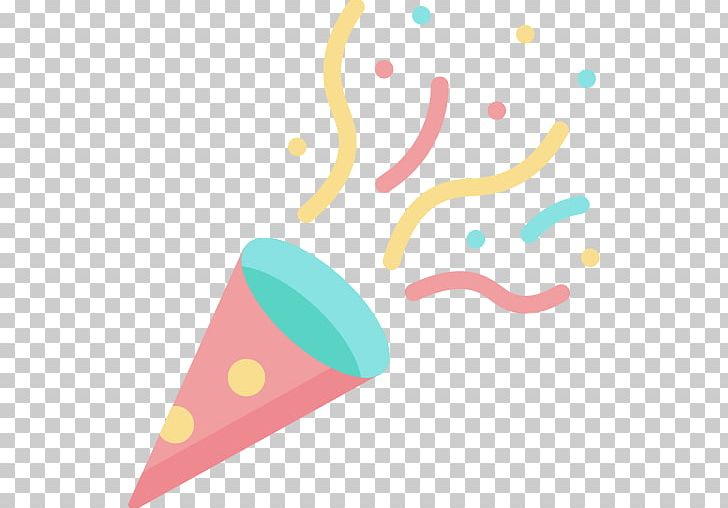 Mulhouse Confetti Party Birthday Computer Icons PNG, Clipart, Birthday, Computer Icons, Confetti, Encapsulated Postscript, Happy Birthday To You Free PNG Download