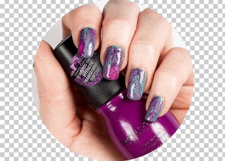 Nail Polish SinfulColors Nail Color Overcoat PNG, Clipart, Accessories, Artificial Nails, Coat, Color, Cosmetics Free PNG Download