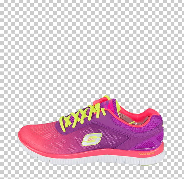 Nike Free Sneakers Shoe Sportswear PNG, Clipart, Athletic Shoe, Crosstraining, Cross Training Shoe, Footwear, Logos Free PNG Download