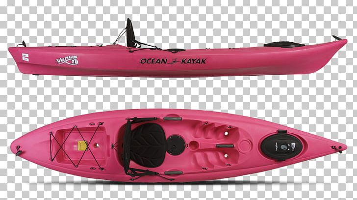 Ocean Kayak Venus 11 Woman October Shopping Boat PNG, Clipart, Boat, Canoe, Kayak, Kayaking, Ocean Kayak Venus 11 Free PNG Download