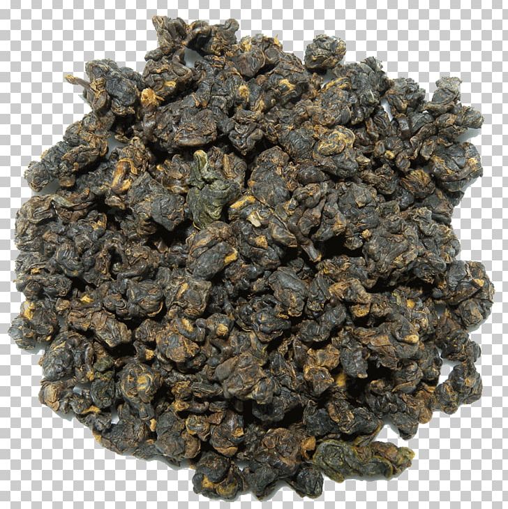 Oolong GABA Tea Gamma-Aminobutyric Acid Seasoning PNG, Clipart, Alishan National Scenic Area, Biluochun, Da Hong Pao, Dish, Drink Free PNG Download