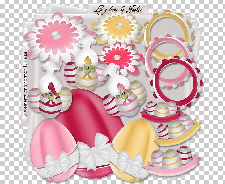 Pink M RTV Pink PNG, Clipart, Element, Freebie, Happy Easter, Others, Pink Free PNG Download
