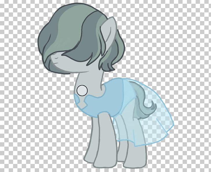 Pony Fluttershy Pearl Fan Art PNG, Clipart, Blue, Blue Pearl, Cartoon, Deviantart, Fictional Character Free PNG Download