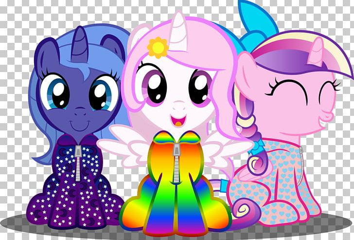 Princess Celestia Princess Luna Princess Cadance Pony Art PNG, Clipart, Art, Cartoon, Deviantart, Drawing, Equestria Free PNG Download
