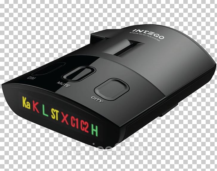Radar Detector Radar Jamming And Deception Яндекс.Маркет PNG, Clipart, Artikel, Car, Computer Software, Detector, Electronic Device Free PNG Download