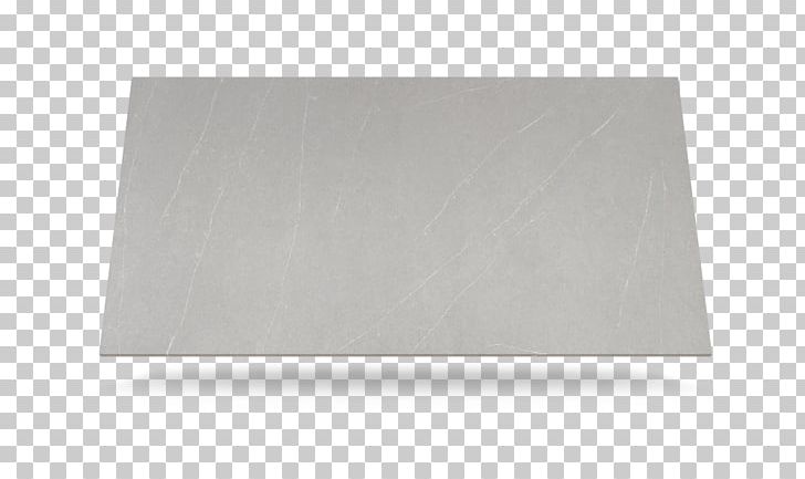 Rectangle Material PNG, Clipart, Angle, Material, Rectangle Free PNG Download