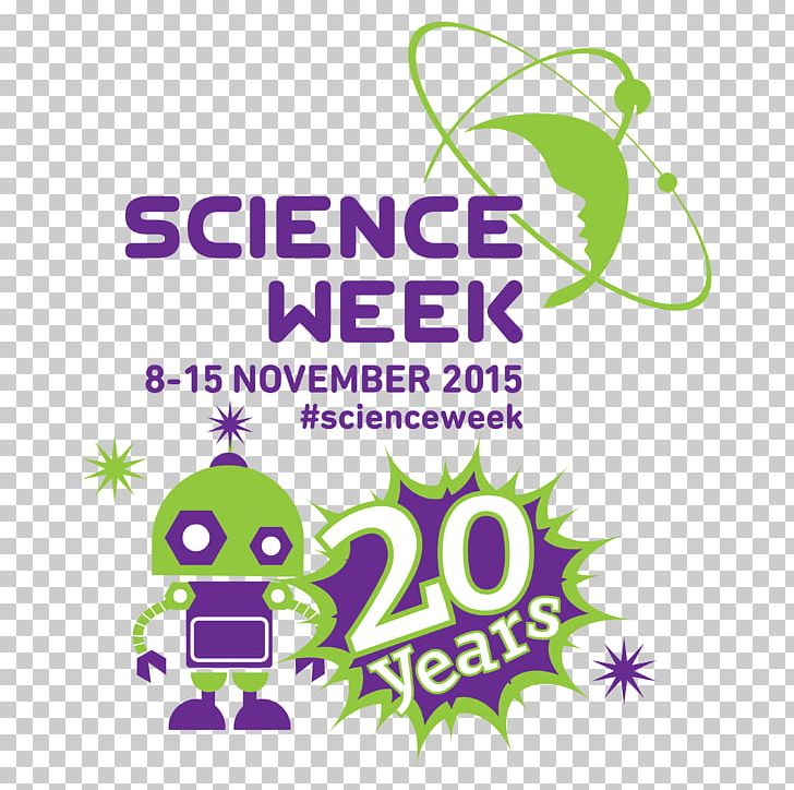 Republic Of Ireland National Science Week Research Scientist PNG, Clipart, Apc, Area, Brand, Education Science, Engineering Free PNG Download
