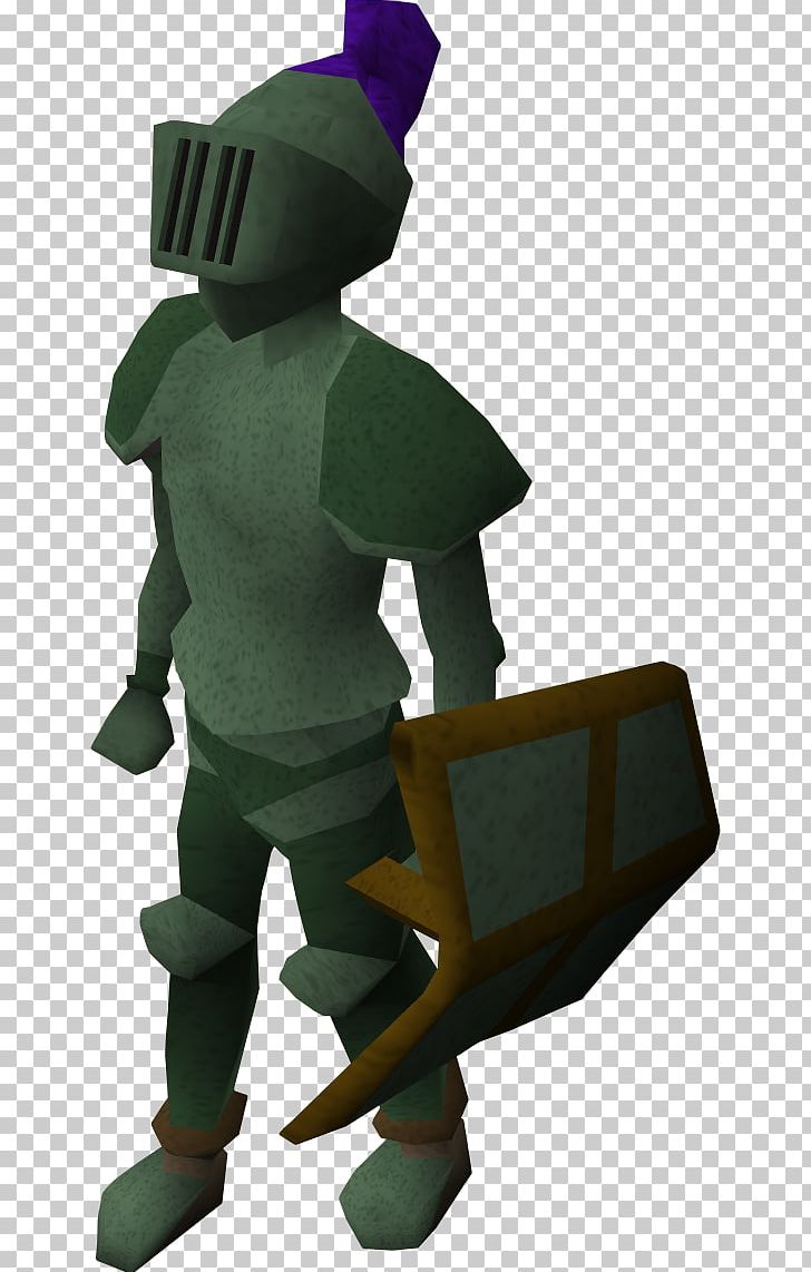 Runescape Armour Adamant Game Wiki Png Clipart Adamant - 