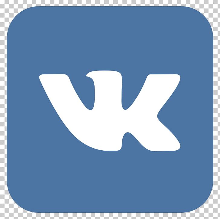 Russia Social Media Marketing VKontakte Social Networking Service PNG, Clipart, Angle, Blog, Brand, Facebook, Line Free PNG Download