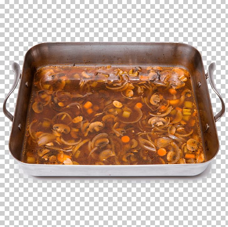 Shepherd's Pie Consommé Beef Stroganoff Broth Recipe PNG, Clipart,  Free PNG Download