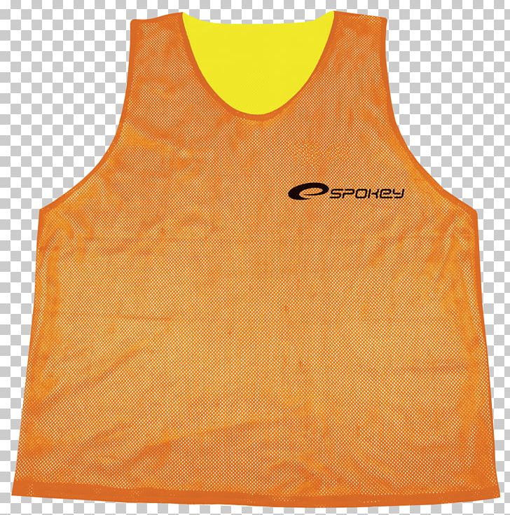 Sleeveless Shirt Product Basketball Sports PNG, Clipart, Active Tank, Ball, Basketball, Fashion, Orange Free PNG Download