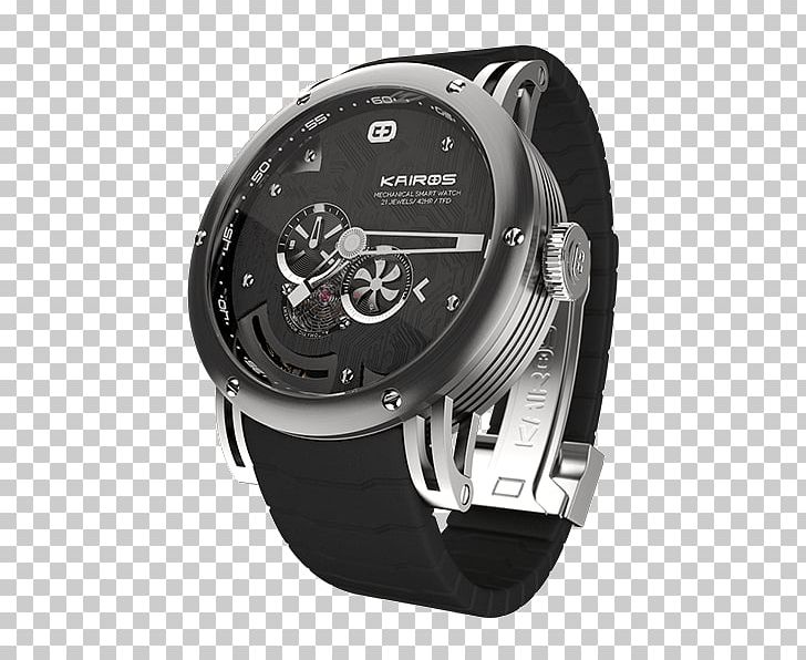 Smartwatch Vostok Europe Clock Mechanical Watch PNG, Clipart, Accessories, Analog Watch, Automatic Watch, Brand, Chronograph Free PNG Download