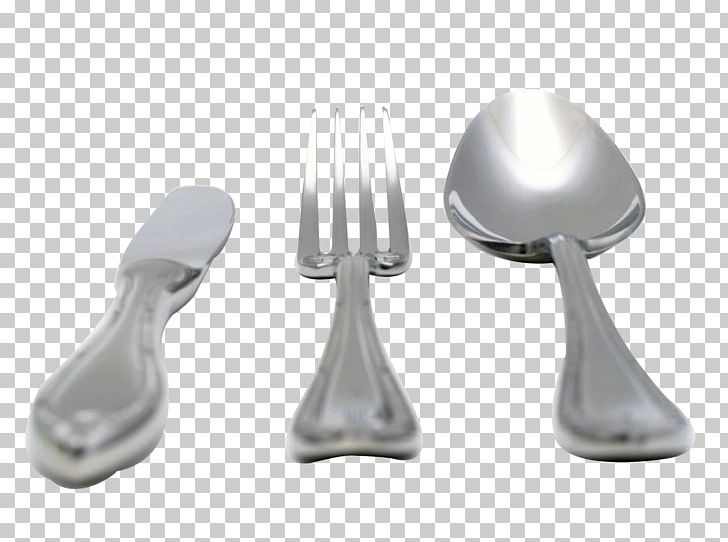 Spoon European Cuisine Fork Cutlery PNG, Clipart, Abstract, Abstract Background, Abstract Design, Background, Background Design Free PNG Download