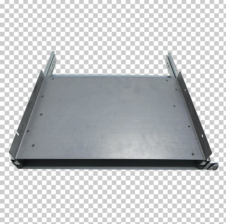 Steel Laptop Electronics Computer Hardware PNG, Clipart, Computer Hardware, Electronics, Electronics Accessory, Hardware, Laptop Free PNG Download