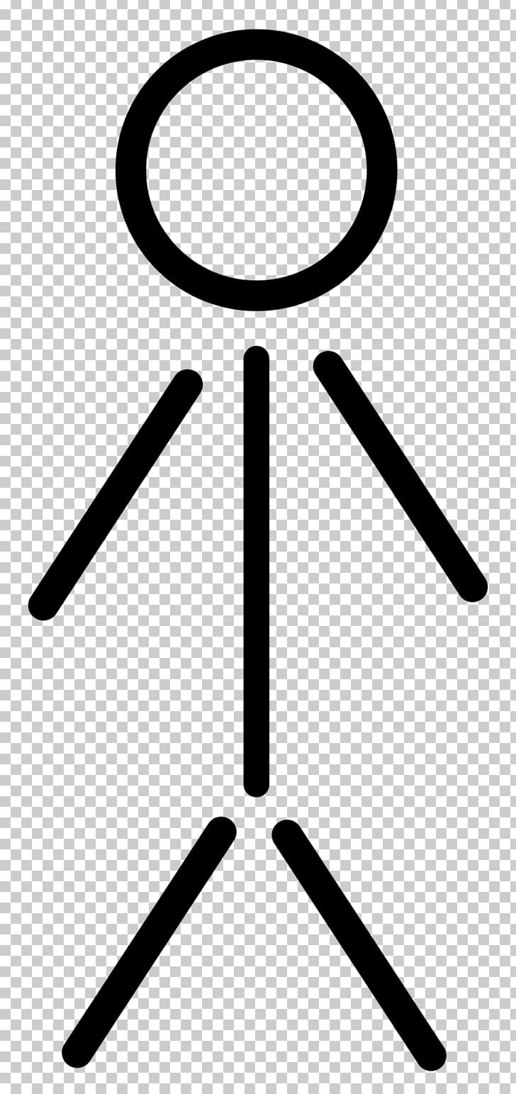 Stick Figure PNG, Clipart, Angle, Art, Black And White, Download, Drawing Free PNG Download