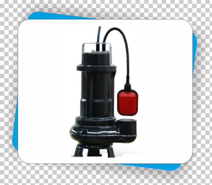 Submersible Pump Wastewater Electric Motor PNG, Clipart, Centrifugal Pump, Dragee, Dredging Vessel, Electric Motor, Hardware Free PNG Download