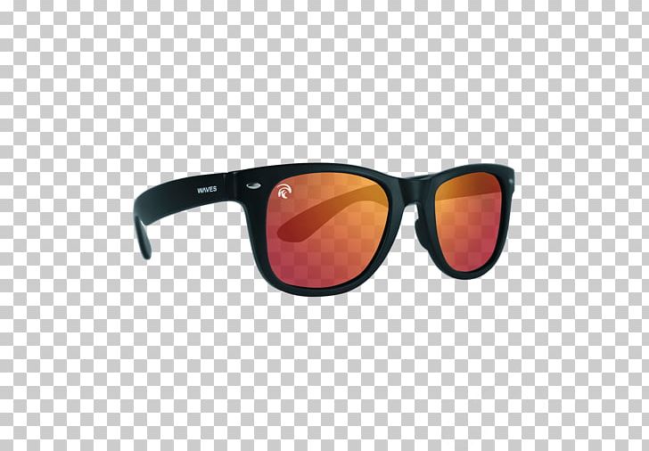 Sunglasses Goggles Eyewear Lens PNG, Clipart, Brand, Clothing Accessories, Eye, Eyewear, Glare Free PNG Download