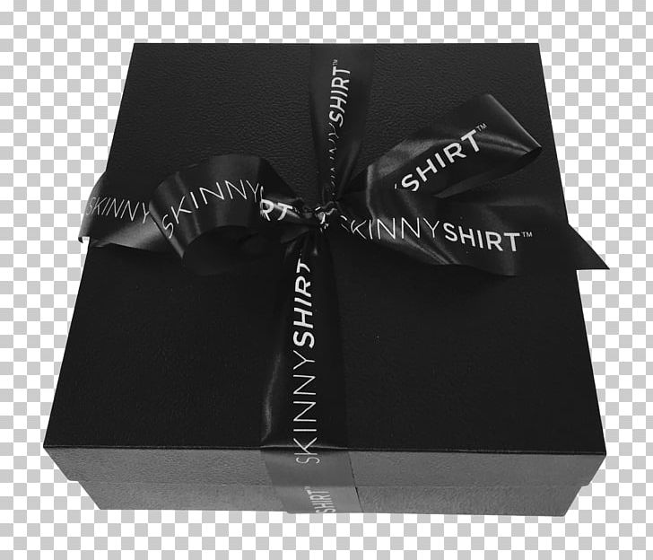 T-shirt Box Gift Wrapping PNG, Clipart, Bag, Basket, Black, Box, Clothing Free PNG Download
