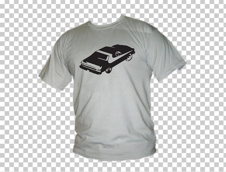 T-shirt Ford GT40 Shelby Daytona Car PNG, Clipart, Active Shirt, Alfa Romeo, Angle, Black, Brand Free PNG Download