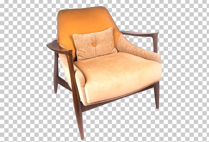 Table Club Chair Couch Comfort Armrest PNG, Clipart, Angle, Armrest, Chair, Club Chair, Comfort Free PNG Download