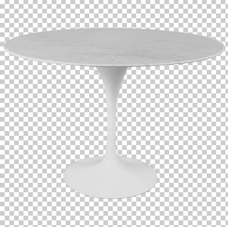 Table Knoll Furniture Designer PNG, Clipart, Angle, Architectural Firm, Chair, Coffee Table, Coffee Tables Free PNG Download