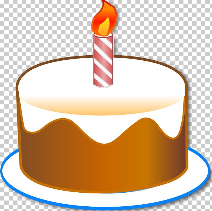 Torta Birthday Cake PNG, Clipart, Anniversary, Birthday, Birthday Cake, Cake, Candle Free PNG Download