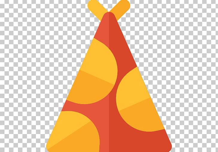 Triangle Yellow PNG, Clipart, Angle, Art, Cone, Orange, Triangle Free PNG Download
