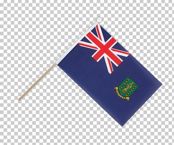 United Kingdom Flag Of New Zealand Flag Of Australia Flag Of Papua New Guinea PNG, Clipart, Flag, Flag Of Australia, Flag Of Fiji, Flag Of New Zealand, Flag Of Papua New Guinea Free PNG Download
