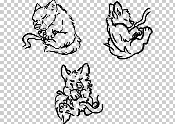 Whiskers Cat Drawing PNG, Clipart, Artwork, Baby Wolf, Black, Carnivoran, Cartoon Free PNG Download