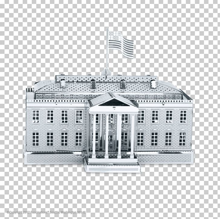 White House United States Capitol Building Sheet Metal PNG, Clipart, Architectural Engineering, Building, Cutting, Facade, Laser Cutting Free PNG Download