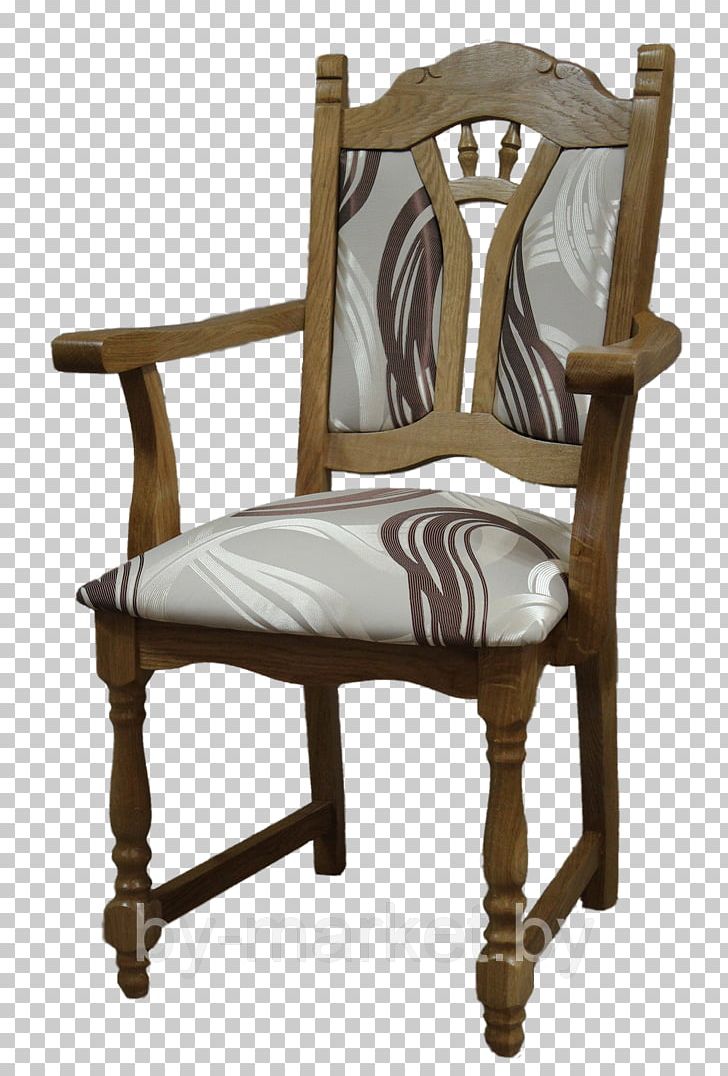 Wing Chair Table Furniture Wood PNG, Clipart, Chair, Divan, Furniture, Living Room, Office Free PNG Download