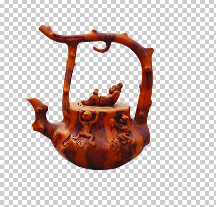 Yixing Clay Teapot Kettle PNG, Clipart, Ceramic, Designer, Download, Financial Transaction, Kettle Free PNG Download