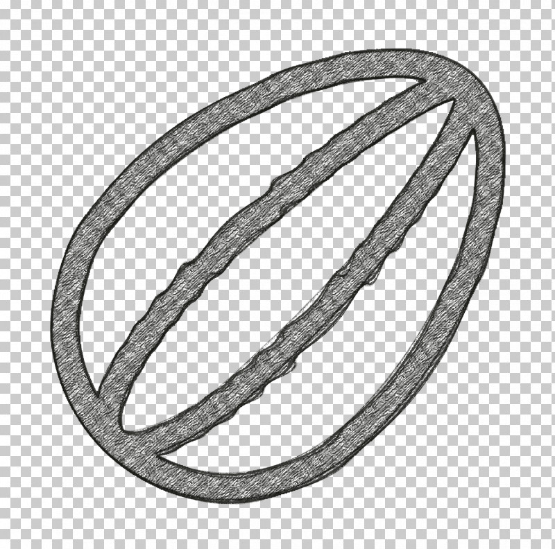 Almond Icon Allergenic Food Icon PNG, Clipart, Almond Icon, Analytic Trigonometry And Conic Sections, Car, Circle, Computer Hardware Free PNG Download