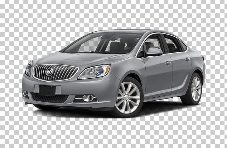 2017 Buick Verano Sport Touring Sedan General Motors Chevrolet Cruze 2017 Buick Verano Leather Group PNG, Clipart, 2017 Buick Verano, 2017 Buick Verano Leather Group, Car, Compact Car, Fwd Free PNG Download