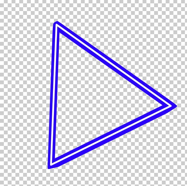 2NE1 PicsArt Photo Studio Triangle Sticker PNG, Clipart, 2ne1, Angle, Area, Line, Others Free PNG Download
