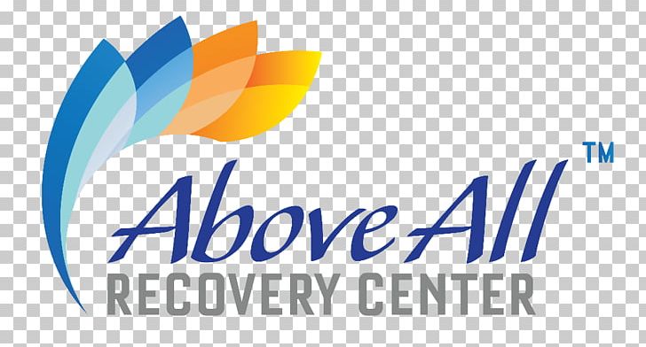 ABOVE ALL RECOVERY CENTER Drug Rehabilitation Recovery Unplugged PNG, Clipart, Addiction, Alcohol, Alcoholic Drink, Area, Brand Free PNG Download