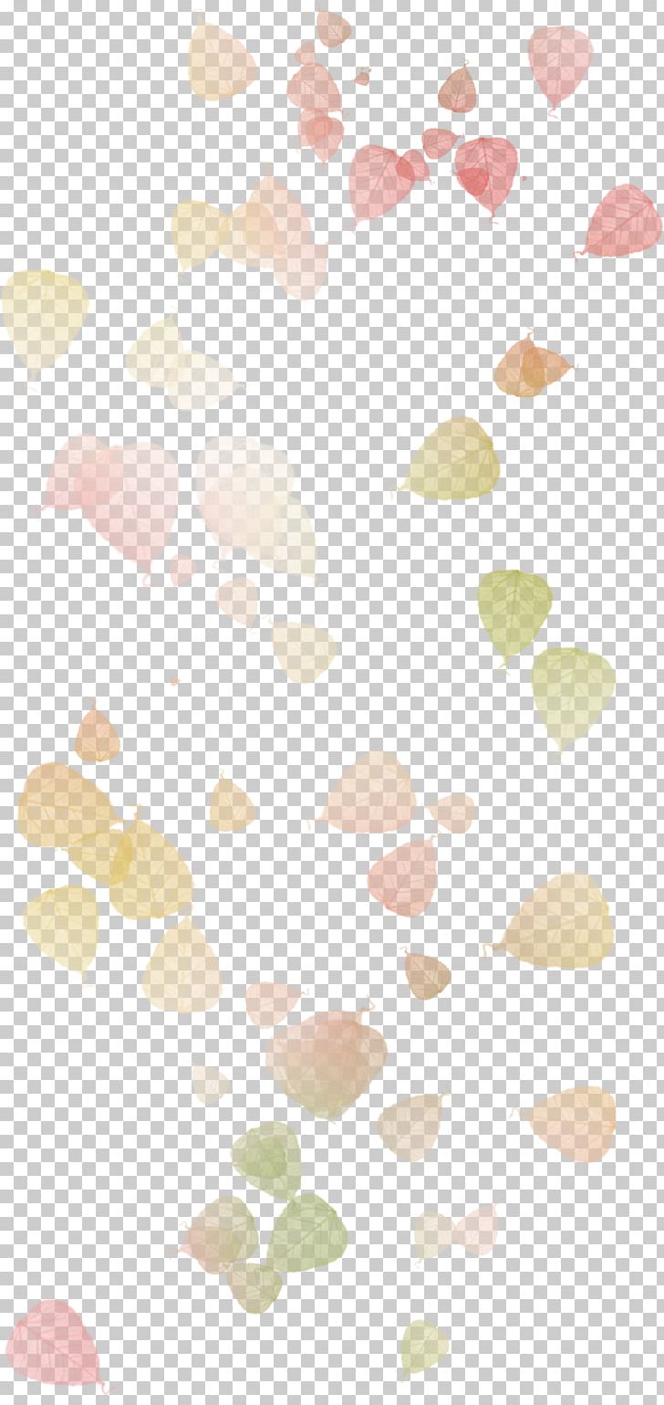 Autumn Leaves Leaf Watercolor Painting PNG, Clipart, Area, Art, Autumn, Autumn Leaves, Autumn Mosaic Free PNG Download