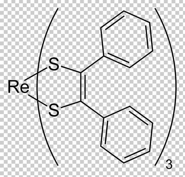 Benzyl Group Functional Group Methyl Group Chemistry Benzyl Acetate PNG, Clipart, Acetate, Angle, Area, Benzoyl Peroxide, Benzyl Acetate Free PNG Download